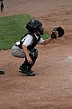 IMG_3584