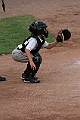 IMG_3585