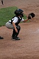 IMG_3586