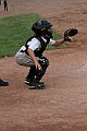 IMG_3587
