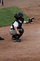 IMG_3588