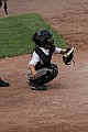 IMG_3589