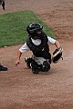 IMG_3590