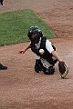 IMG_3591