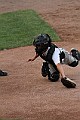 IMG_3592