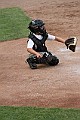 IMG_3593