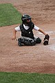 IMG_3594