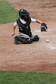 IMG_3595