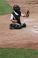 IMG_3596