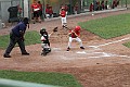 IMG_3597