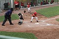 IMG_3598