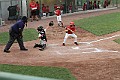 IMG_3599