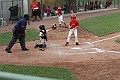 IMG_3602