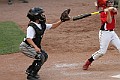 IMG_3603