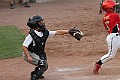 IMG_3605