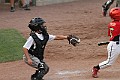 IMG_3606