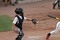 IMG_3607