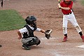 IMG_3608