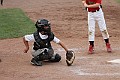 IMG_3609