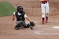 IMG_3610