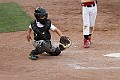 IMG_3611