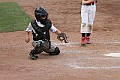 IMG_3612