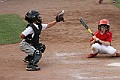 IMG_3615