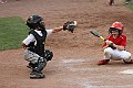 IMG_3616