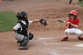 IMG_3617