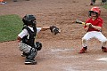 IMG_3618