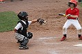 IMG_3619