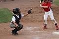 IMG_3623