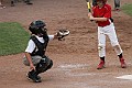 IMG_3625