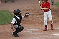 IMG_3626