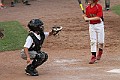 IMG_3627