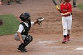 IMG_3628