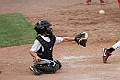 IMG_3655