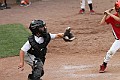 IMG_3666
