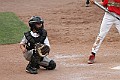 IMG_3671