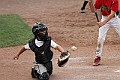 IMG_3682