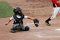 IMG_3730