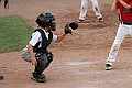 IMG_3756