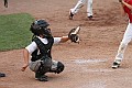 IMG_3774