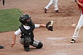 IMG_3775