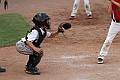 IMG_3780
