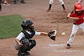 IMG_3818