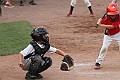 IMG_3819