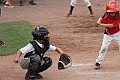 IMG_3820