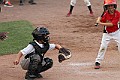 IMG_3821