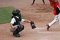 IMG_3823